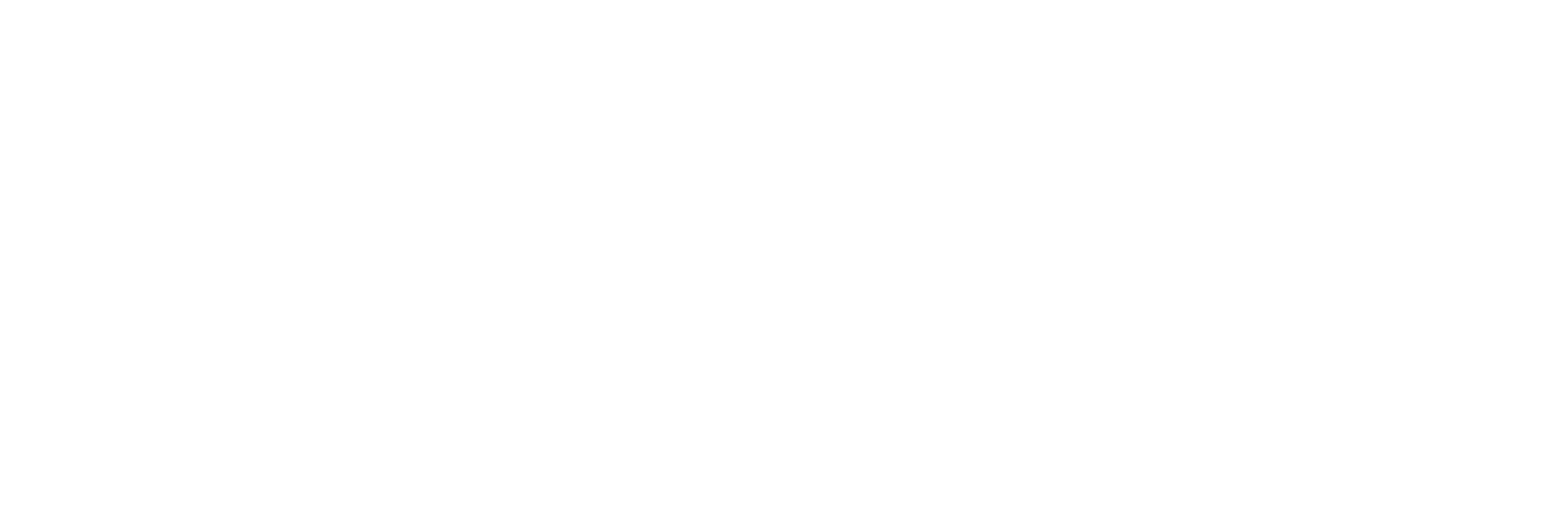Presly & Sun · Legend